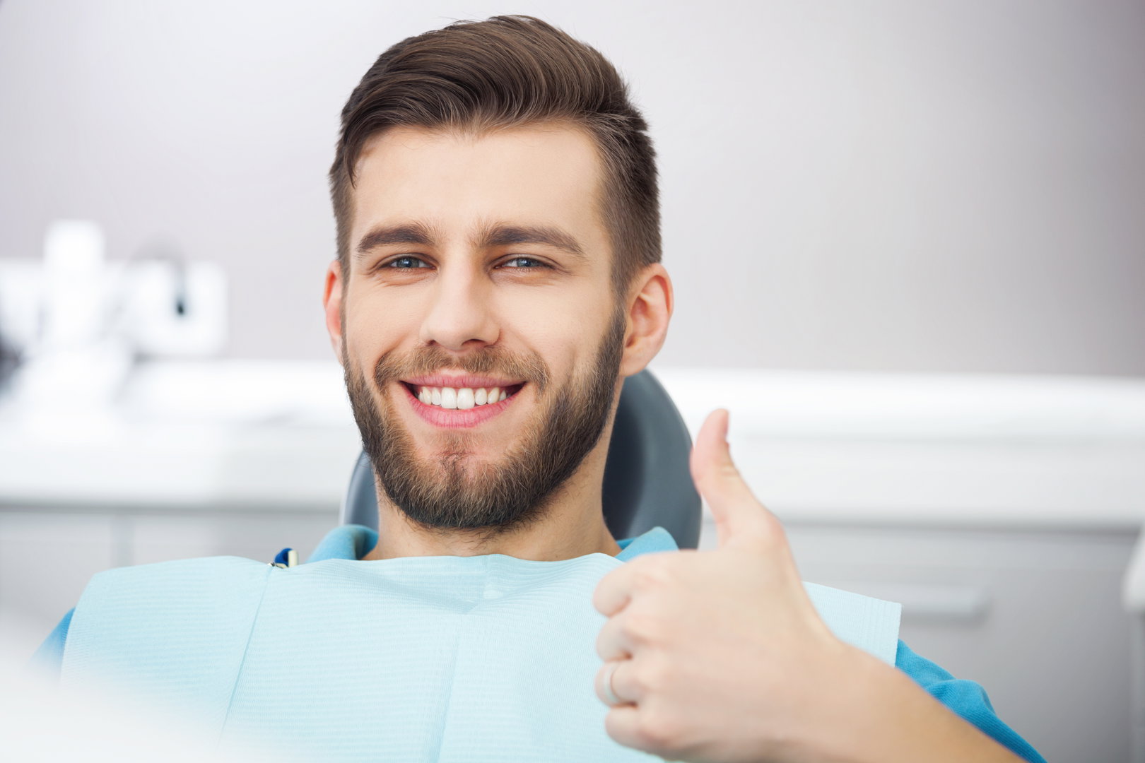 ortho-treatment3
