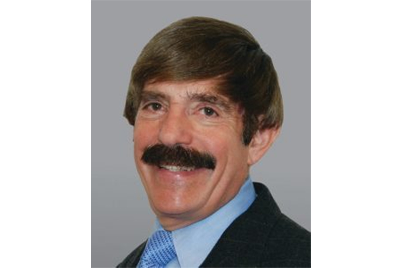 Invisalign Treatment in Newton & Concord