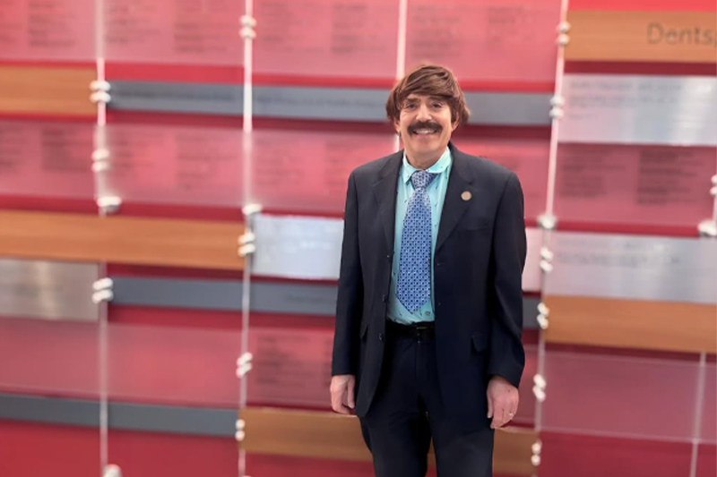 Invisalign in Newton & Concord