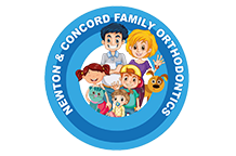Orthodontist in Newton & Concord