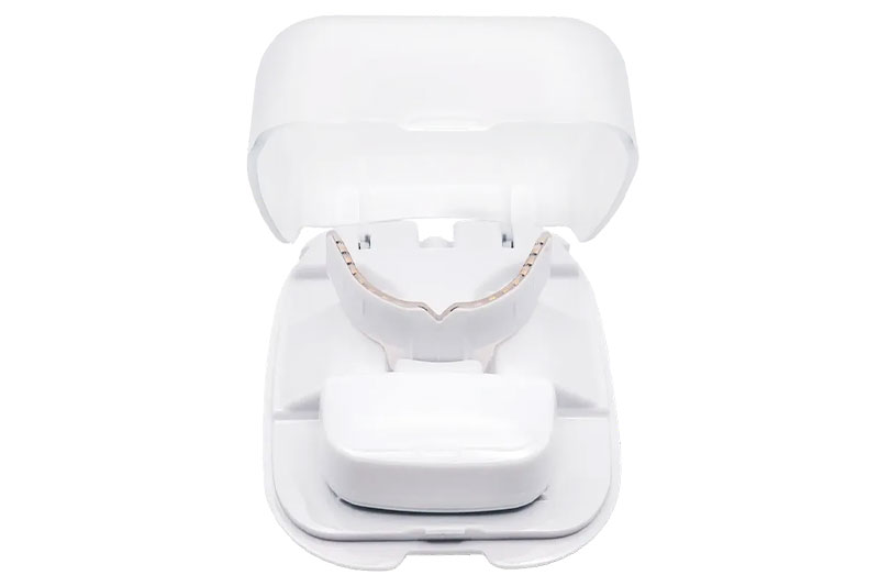 OrthoPulse in Newton & Concord