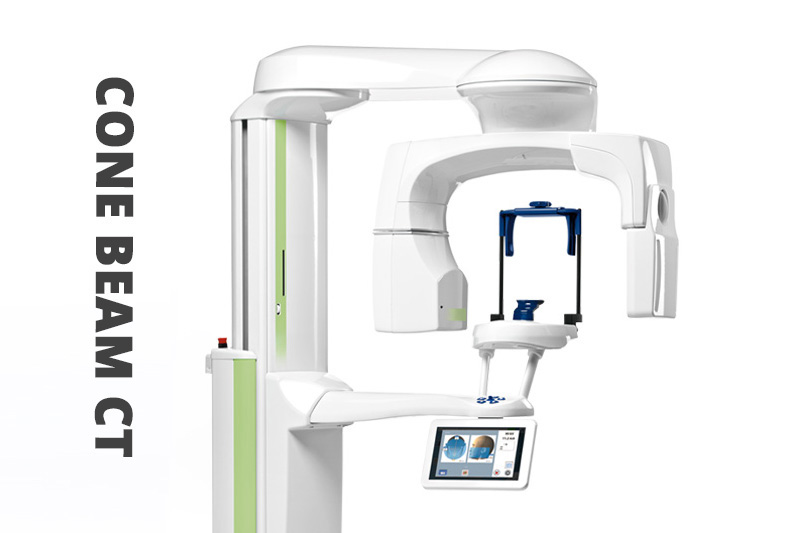 Cone Beam CT Imaging in Newton & Concord